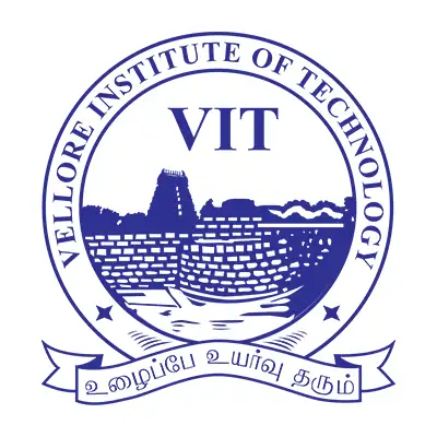 VIT